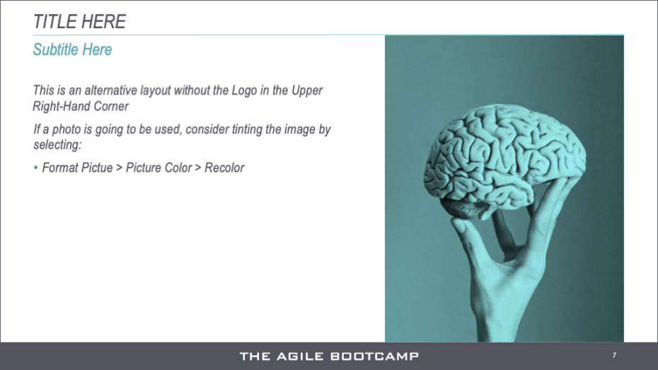 MSD_Agile Tranformation Template 7